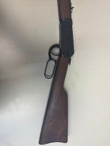 MIROKU 1894 .30-30 WIN - 3 of 3