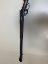 WINCHESTER MODEL 1894 .30-30 WIN - 2 of 3