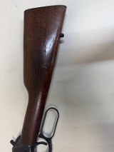 WINCHESTER MODEL 1894 .30-30 WIN - 3 of 3
