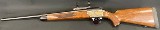 BLASER R93 .30-06 SPRG - 2 of 3