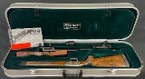 BLASER R93 .30-06 SPRG