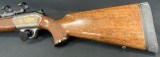 BLASER R93 .30-06 SPRG - 3 of 3