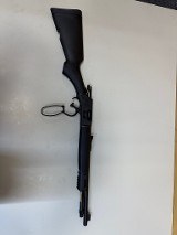 HENRY H012CX .45 LC - 1 of 3