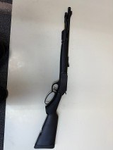 HENRY H012CX .45 LC - 3 of 3