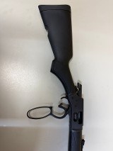 HENRY H012CX .45 LC - 2 of 3