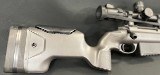 SAKO S20 PRECISION .300 WIN MAG - 2 of 3