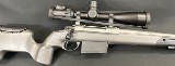 SAKO S20 PRECISION .300 WIN MAG - 3 of 3
