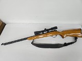 MARLIN 81DL w/Scope, Sling .22 S/L/LR - 1 of 3