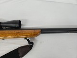 MARLIN 81DL w/Scope, Sling .22 S/L/LR - 3 of 3