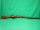 TULA M91/30 7.62X54MMR - 2 of 3