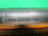 TULA M91/30 7.62X54MMR - 3 of 3