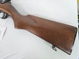 H&R Leatherneck 165 w/Magazine .22 LR - 2 of 3 H&R Leatherneck 165 w/Magazine .22 LR - 2 of 3