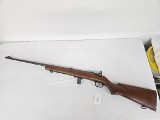 H&R Leatherneck 165 w/Magazine .22 LR - 1 of 3 H&R Leatherneck 165 w/Magazine .22 LR - 1 of 3