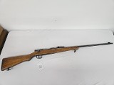 ARISAKA Type 99 .300 Savage - 2 of 3