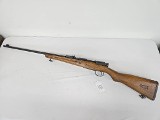 ARISAKA Type 99 .300 Savage - 1 of 3