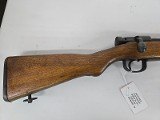 ARISAKA Type 99 .300 Savage - 3 of 3