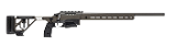 TIKKA T3X TARGET