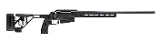 TIKKA T3X GAME