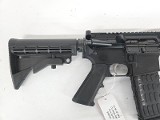 ANDERSON MANUFACTURING Anderson/BCA AR-15 w/Magazine, Range Bag 5.56X45MM NATO - 3 of 3