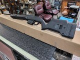 REMINGTON 700 MAGPUL 6.5 6.5MM CREEDMOOR - 2 of 3