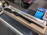 REMINGTON 700 MAGPUL 6.5 6.5MM CREEDMOOR - 1 of 3