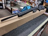 REMINGTON 700 MAGPUL 6.5 6.5MM CREEDMOOR - 3 of 3
