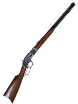 UBERTI 1873 .357 MAG