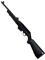 RUGER PC CARBINE 9MM LUGER (9x19 PARA) - 2 of 2
