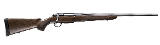 TIKKA T3X HUNTER .308 WIN