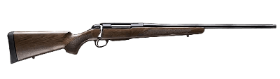 TIKKA T3X HUNTER .308 WIN
