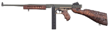 THOMPSON/CENTER ARMS TM1C4 ARMY .45 ACP