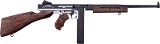 THOMPSON/CENTER ARMS M1 MARINE .45 ACP