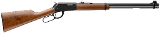 WINCHESTER RANGER .22 LR