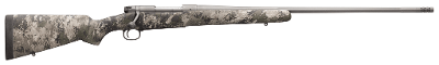 WINCHESTER M70 EXTREME HUNTER MB