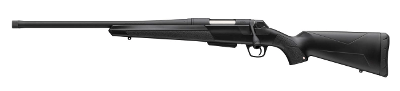 WINCHESTER XPR SR