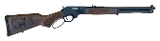 HENRY H010G