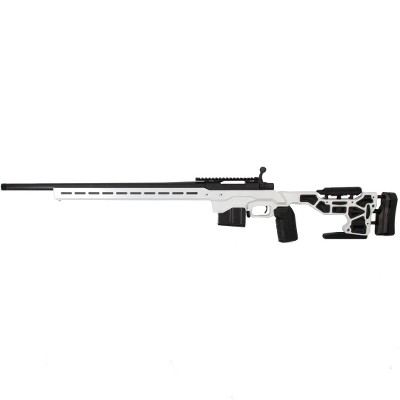 HOWA MODEL 1500 .308 WIN