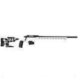 HOWA MODEL 1500 .308 WIN - 2 of 3