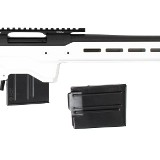 HOWA MODEL 1500 .308 WIN - 3 of 3