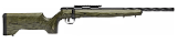 SAVAGE ARMS B22 Timber Tactical