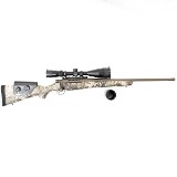 MOSSBERG PATRIOT .308 WIN - 3 of 3