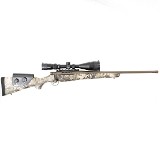 MOSSBERG PATRIOT .308 WIN - 2 of 3