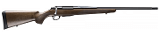 SAKO T3X HUNTER