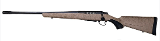 TIKKA T3X LITE ROUGHTECH LEFT-HANDED