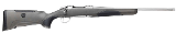 SAKO 90 Finnlight S/S