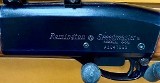 REMINGTON 552 SPEEDMASTER .22 S/L/LR - 3 of 3
