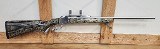 RUGER NO. 1 .25-06 REM