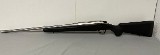 TIKKA T3X .30 - 06