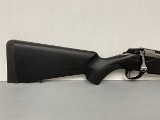 TIKKA T3X .30 - 06 - 2 of 3