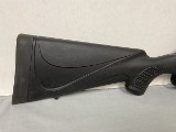 WINCHESTER 70 ULTIMATE SHADOW .325 WSM - 2 of 3